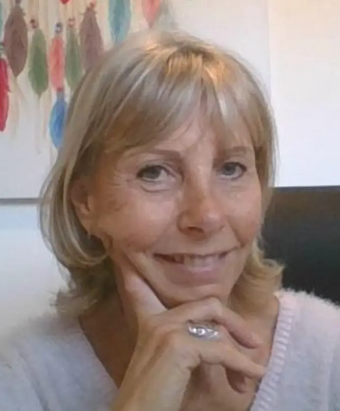 Brigitte Le Bronze Brigitte Le Bronze