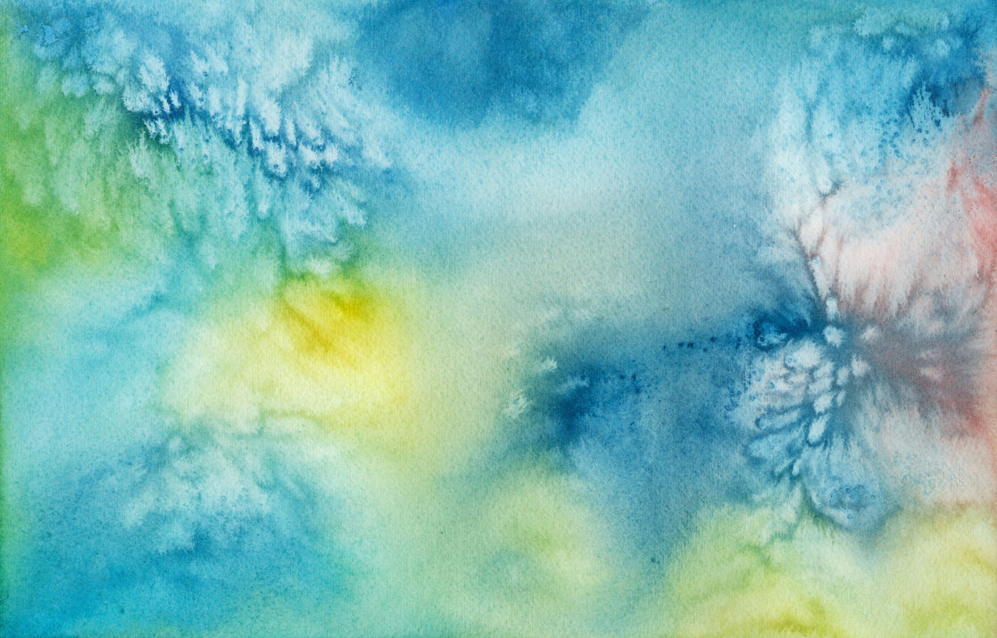 watercolor_texture_stock_1_by_ekoh_stock – Savoir Oser